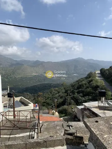 Κτίριο 470τ.μ. προς πώληση φωτογραφία 27