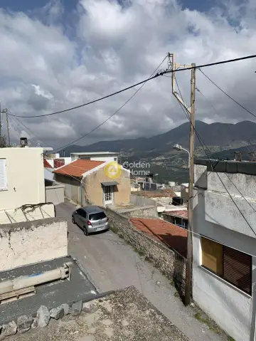 Κτίριο 470τ.μ. προς πώληση φωτογραφία 33