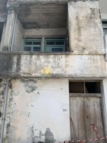 Κτίριο 470τ.μ. προς πώληση φωτογραφία 34