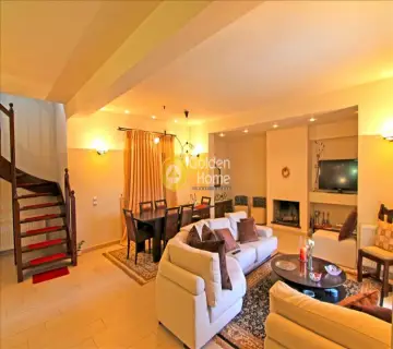 独立复式小屋 190m<sup>2</sup> for sale photo 3