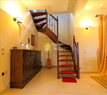 独立复式小屋 190m<sup>2</sup> for sale photo 11