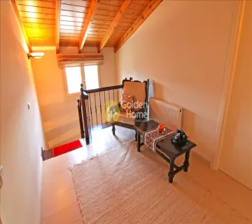 独立复式小屋 190m<sup>2</sup> for sale photo 18
