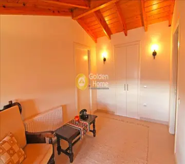 独立复式小屋 190m<sup>2</sup> for sale photo 21