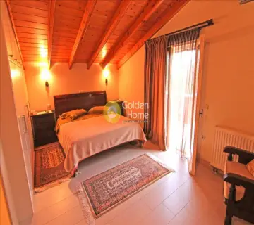 独立复式小屋 190m<sup>2</sup> for sale photo 24
