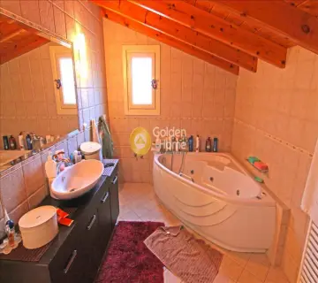 独立复式小屋 190m<sup>2</sup> for sale photo 26