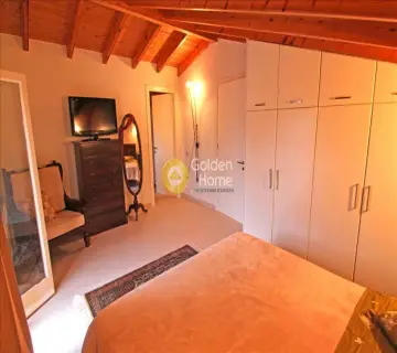 独立复式小屋 190m<sup>2</sup> for sale photo 27