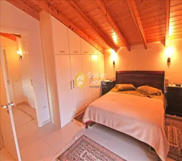 独立复式小屋 190m<sup>2</sup> for sale photo 28