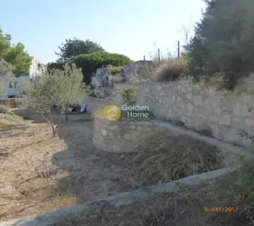 Οικιστικό 397τ.μ. προς πώληση φωτογραφία 2