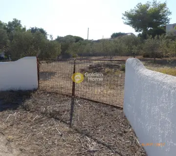 Οικιστικό 397τ.μ. προς πώληση φωτογραφία 3