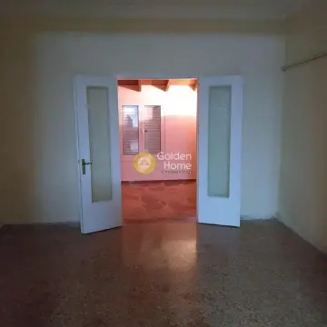 Apartment 107m<sup>2</sup> for sale photo 2
