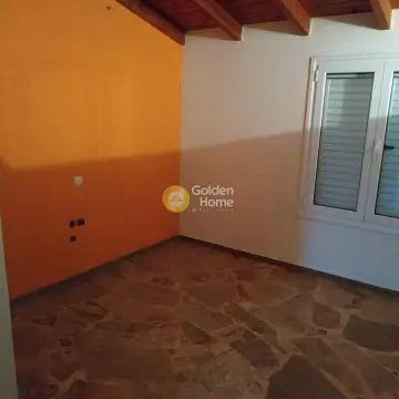 Apartment 107m<sup>2</sup> for sale photo 4