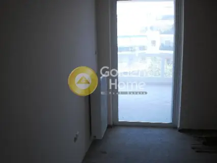 Floor Apartment 105m<sup>2</sup> for sale photo 4
