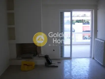 Floor Apartment 105m<sup>2</sup> for sale photo 3