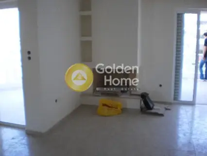 Floor Apartment 105m<sup>2</sup> for sale photo 1