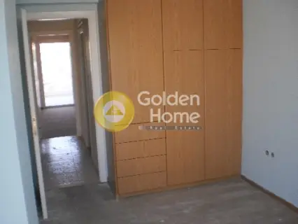 Floor Apartment 105m<sup>2</sup> for sale photo 8