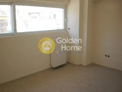 Floor Apartment 105m<sup>2</sup> for sale photo 6