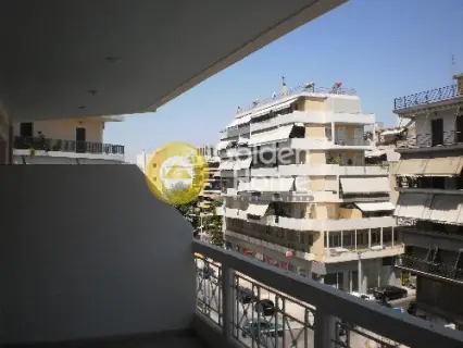 Floor Apartment 105m<sup>2</sup> for sale photo 5