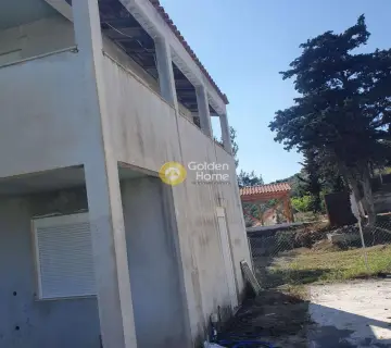 Maisonette Attached 140m<sup>2</sup> for sale photo 2