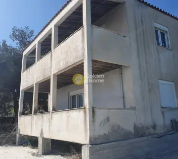 Maisonette Attached 140m<sup>2</sup> for sale photo 5