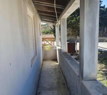 Maisonette Attached 140m<sup>2</sup> for sale photo 42