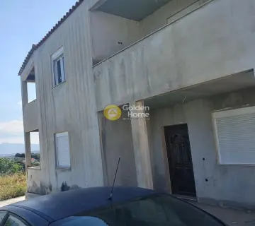 Maisonette Attached 140m<sup>2</sup> for sale photo 45