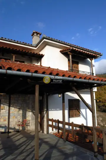复合住宅 300m<sup>2</sup> for sale photo 3171765