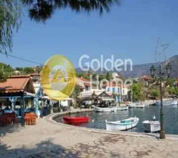 Golden Home Property Image