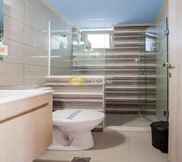 独立复式小屋 90m<sup>2</sup> for sale photo 21