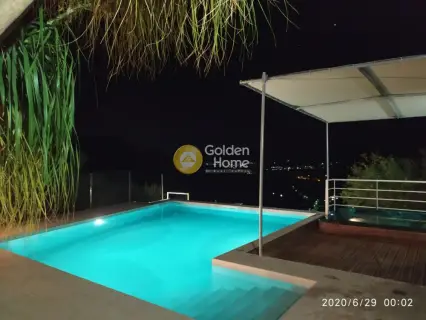 House 200m<sup>2</sup> for sale photo 21