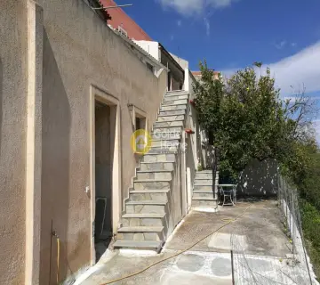 Building 331m<sup>2</sup> for sale photo 3076815