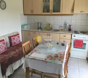 House 65m<sup>2</sup> for sale photo 2740433