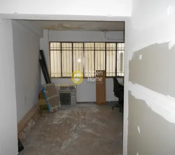 Αποθήκη 174τ.μ. προς πώληση φωτογραφία 1