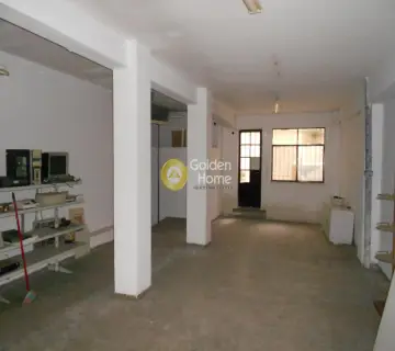 Αποθήκη 174τ.μ. προς πώληση φωτογραφία 6