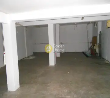 Αποθήκη 174τ.μ. προς πώληση φωτογραφία 8