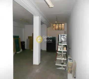 Αποθήκη 174τ.μ. προς πώληση φωτογραφία 10