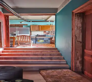 Golden Home Property Image