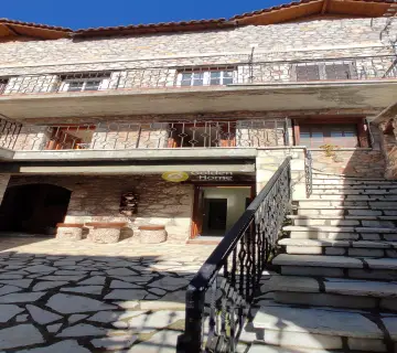 House 380m<sup>2</sup> for sale photo 2447806