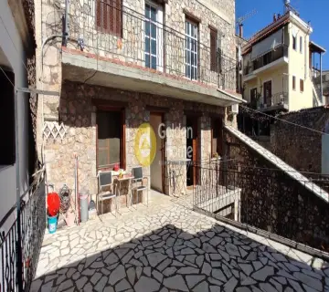 House 380m<sup>2</sup> for sale photo 2447898