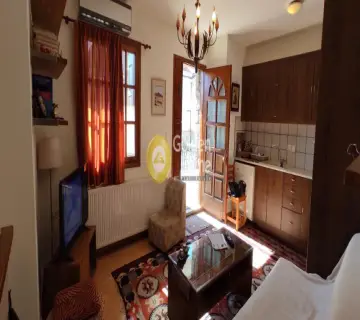 House 380m<sup>2</sup> for sale photo 2447910