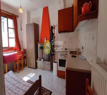 House 380m<sup>2</sup> for sale photo 2447924
