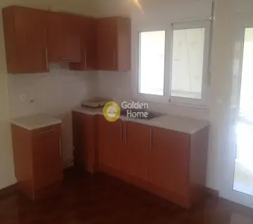 Διαμέρισμα 36τ.μ. προς πώληση φωτογραφία 2