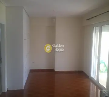 Διαμέρισμα 36τ.μ. προς πώληση φωτογραφία 3