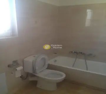Διαμέρισμα 36τ.μ. προς πώληση φωτογραφία 4