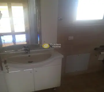 Διαμέρισμα 36τ.μ. προς πώληση φωτογραφία 6
