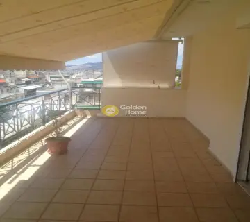 Διαμέρισμα 36τ.μ. προς πώληση φωτογραφία 1