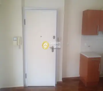 Διαμέρισμα 36τ.μ. προς πώληση φωτογραφία 5