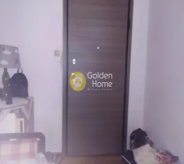 Apartment 55m<sup>2</sup> for sale photo 4