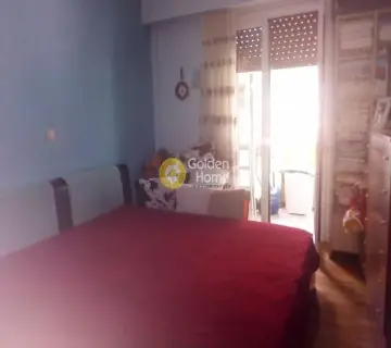 Apartment 55m<sup>2</sup> for sale photo 2