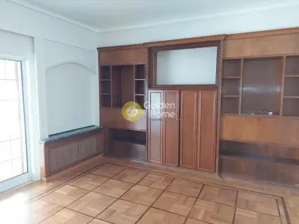 Office 160m<sup>2</sup> for rent photo 1