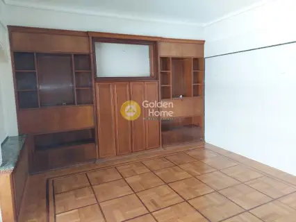 Office 160m<sup>2</sup> for rent photo 2